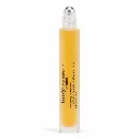 Tinge Contour des yeux pour hommes 10ml 