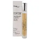 Tinge eye contour for men 10ml