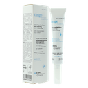 Tinge Acne Spot Correction Gel 20ml