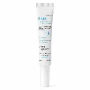 Tinge Advanced Skin Repair (anti-litteken) 20ml