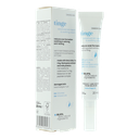 Tinge Advanced Skin Repair (anti-litteken) 20ml