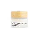 Tinge Anti-Redness 30ml