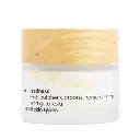 Tinge Anti-Redness 30ml