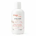 Tinge Anti-striemen olie mama 200 ml