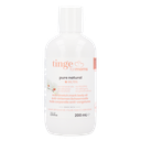 Tinge Huile corporelle anti-vergetures maman 200ml