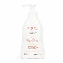 Tinge Gel lavante intime 200ml