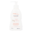 Tinge Intieme Wascrème 200ml