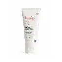 Tinge Lanolin-free nipple cream 50ml