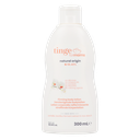 Tinge Lotion corporelle raffermissante 300ml 