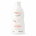 Tinge Verstevigende body lotion 300ml