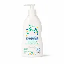 Tinge Bébe Lait pour le visage & corps 300ml
