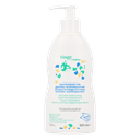 Tinge Baby Gezichts- en lichaamsmelk 300ml