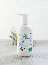 Tinge Bébé Gel nettoyant doux 2 en 1 300ml