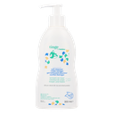 Tinge Baby 2-in-1 gentle cleanser 300ml