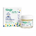 Tinge Bébé Baume pour respirer plus librement 30ml