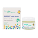 Tinge Baby Balsem om vrijer te ademen 30ml