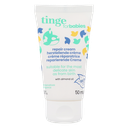 Tinge Baby Herstellende crème 50ml