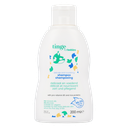 Tinge Baby Shampoo 200ml