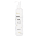 Tinge Nettoyant visage et mains 200ml 