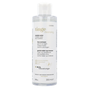 Tinge Eau micellaire 3 en 1  200ml
