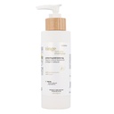Tinge Delicate shampoo 200ml