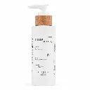 ​Tinge hair & body hommes 200ml