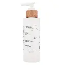 Tinge Hair & body wash 2 in 1 mannen 200ml 