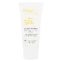 Tinge minerale zonnecrème SPF50+ 100mL 