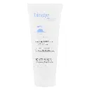 Tinge After sun gelcream 100mL