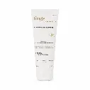 Tinge Facial scrub 75ml 