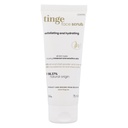 Tinge Facial scrub 75ml 