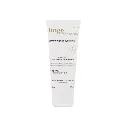 Tinge Facial scrub 75ml 