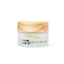 Tinge dagcrème voor vrouwen 50ml