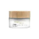 Tinge dagcrème voor vrouwen 50ml