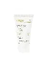 Tinge droge voetencrème 50ml 