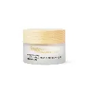 Tinge Crème de jour pour femmes, intense 50ml  