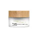 Tinge Daycream for women intense 50ml  